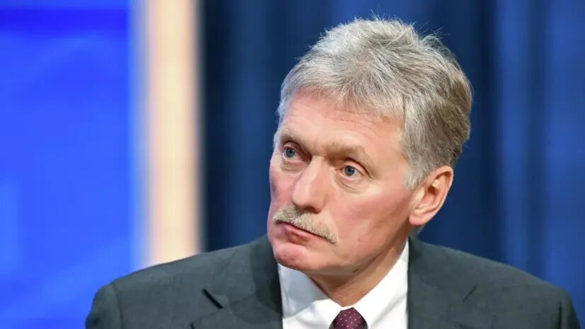    Источник: russian.rt.com Екатерина Авдеева