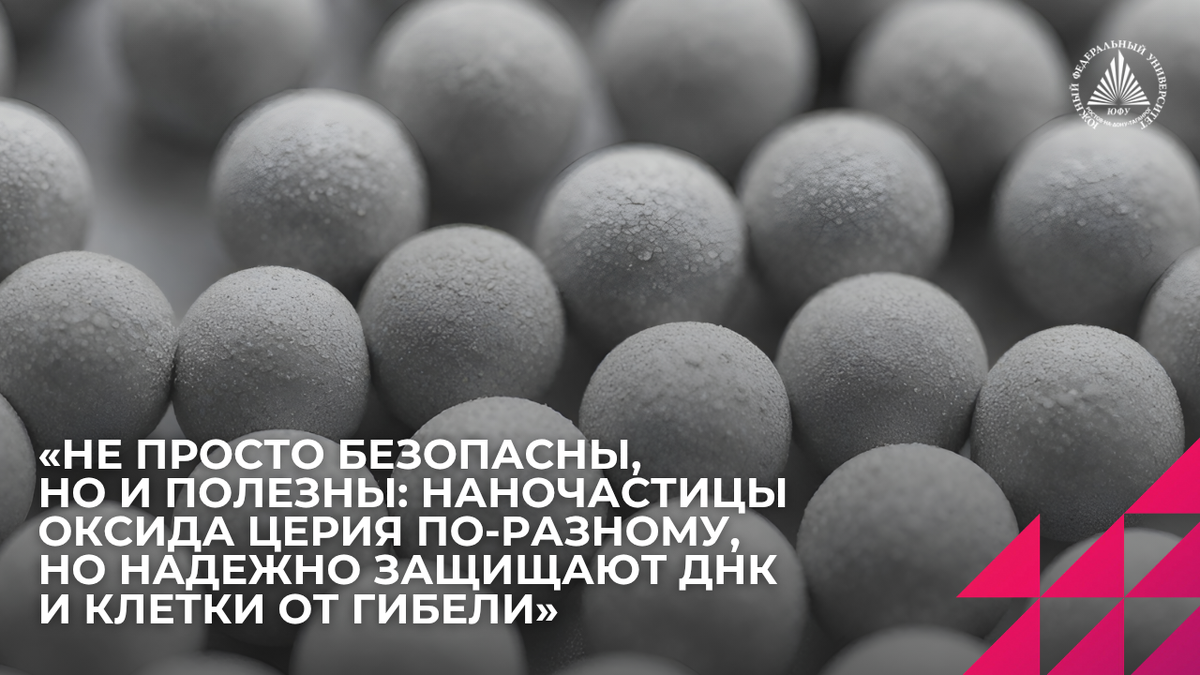 Источник: magnific.com