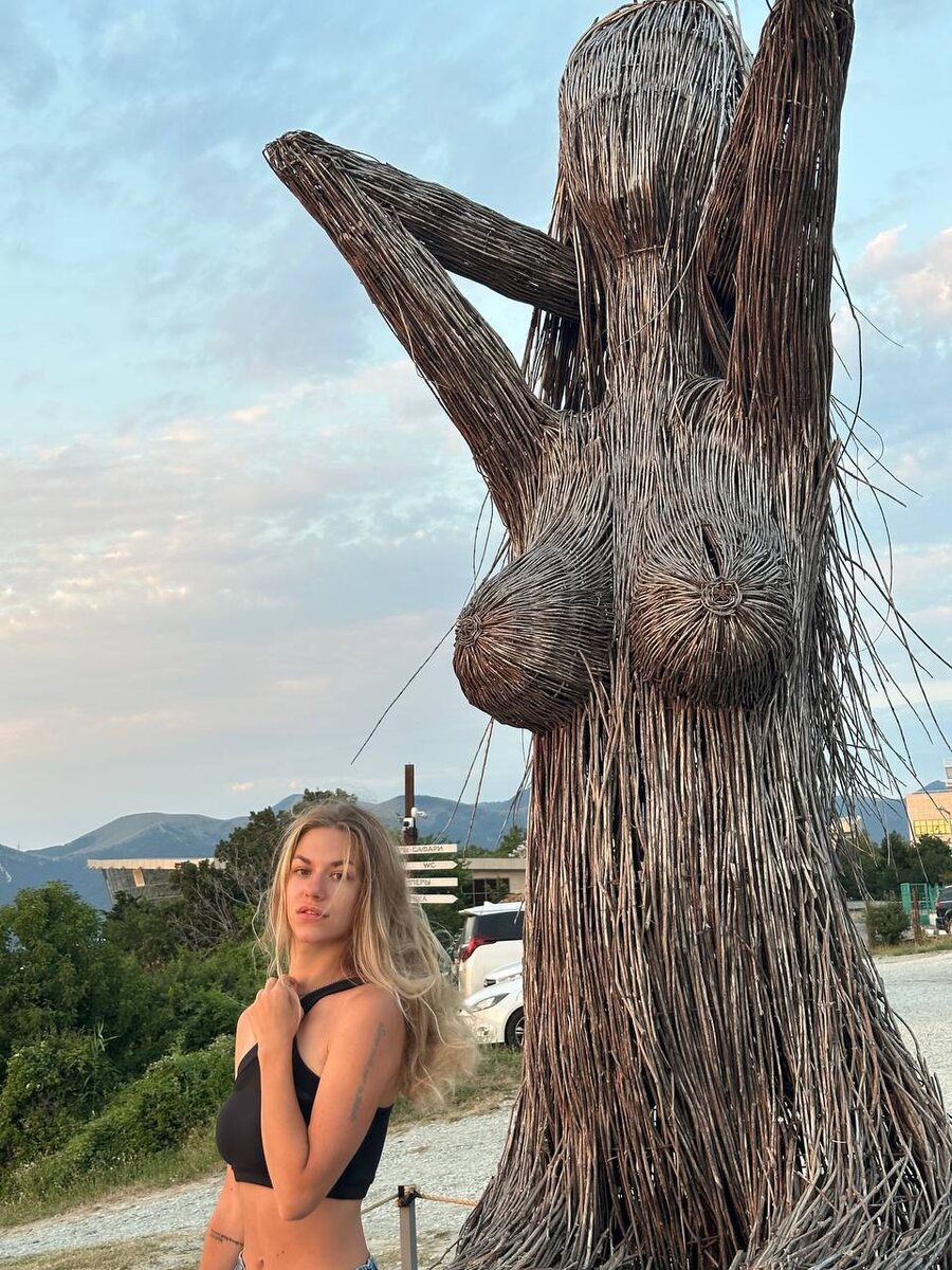 -2