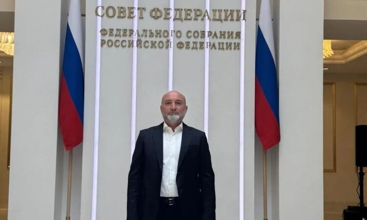    Фото: Минсельхозпрод Республики Дагестан