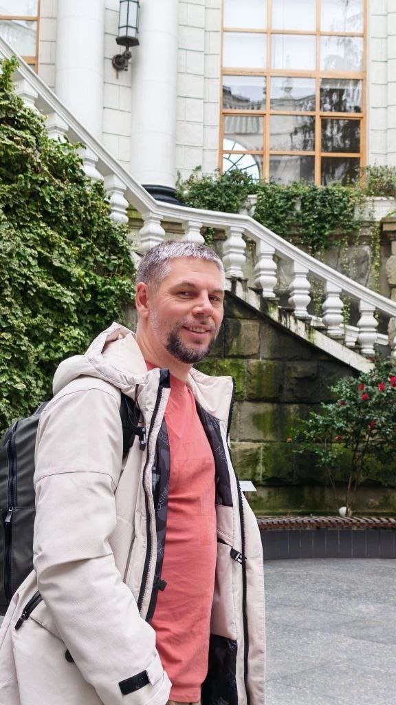 Внедрять, нельзя, отложить! Алексей Благих Бизнес ТРИЗ