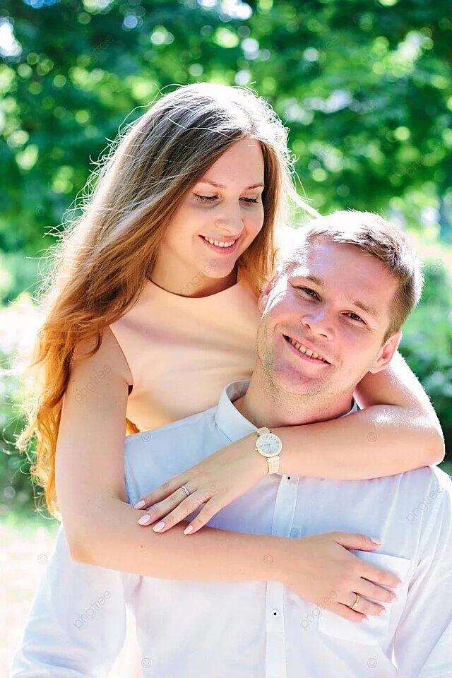 Из свободных источников