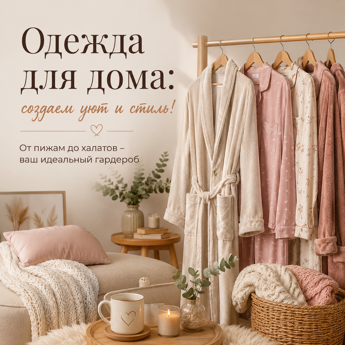 "Изображение создано нейросетью GeekBot."