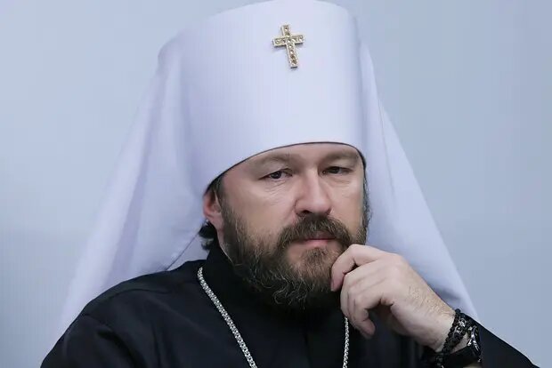   Источник: lenta.ru/ Юрий Карпов
