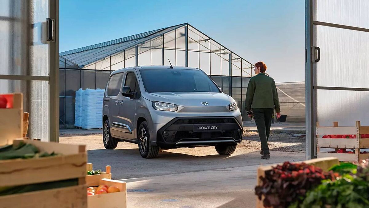    toyota.com
