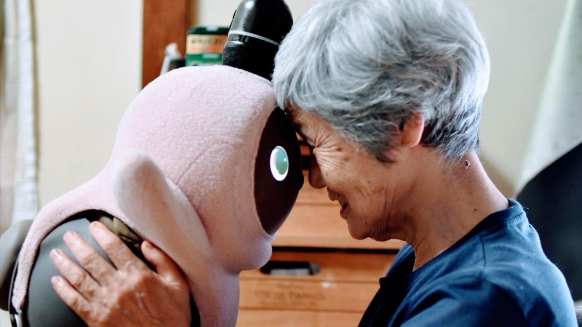 Фото из открытых источников 