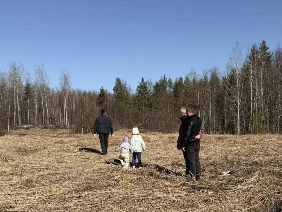    правительство Карелии