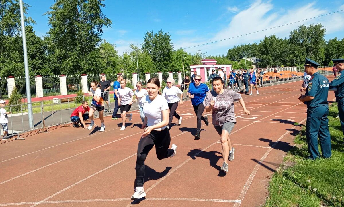    63 ОФПС