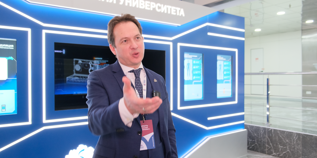 РАК ПОЧКИ: вопросы из комментариев. Отвечает профессор Шпоть Е.В.