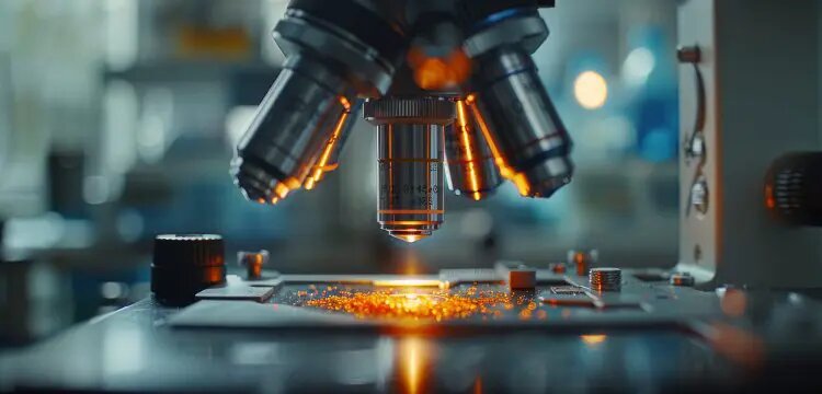    Источник: scientificrussia.ru Максим Чижов