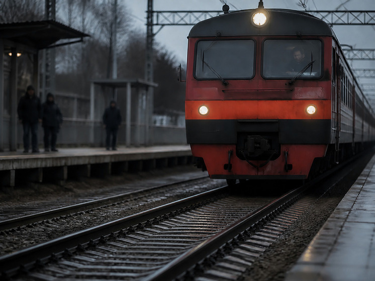     фото: изображение сгенерировано нейросетью