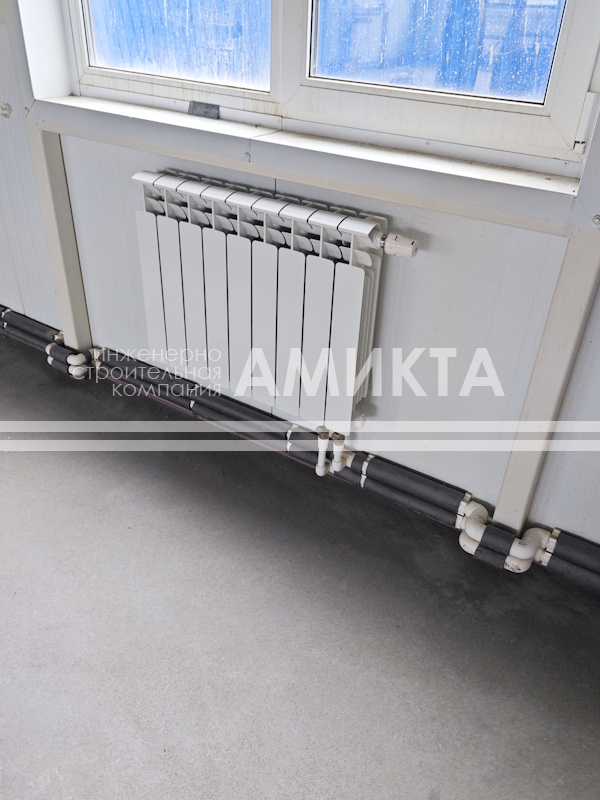 изображение со страницы https://amikta.ru/portfolio/montazh-inzhenernuh-system-skotnoe