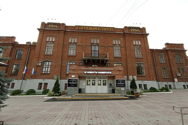 Яндекс Карты   📷