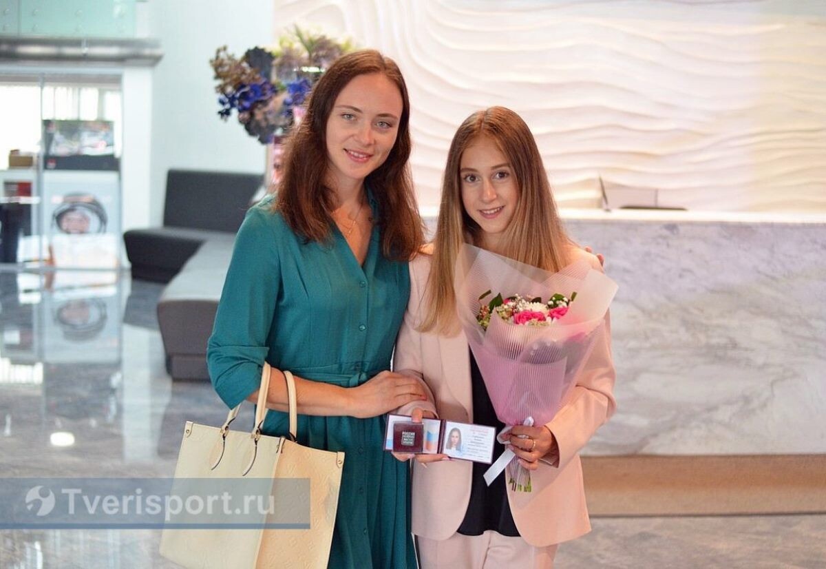    CREATOR: gd-jpeg v1.0 (using IJG JPEG v80), quality = 82 Андрей Крылов