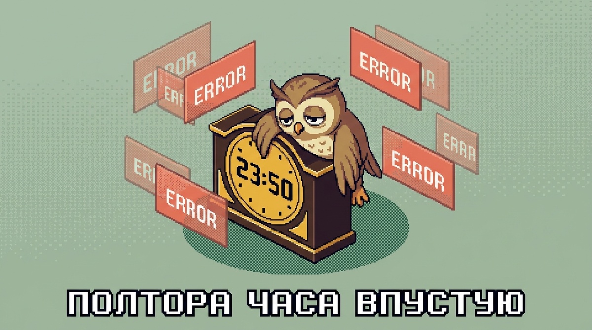 -2