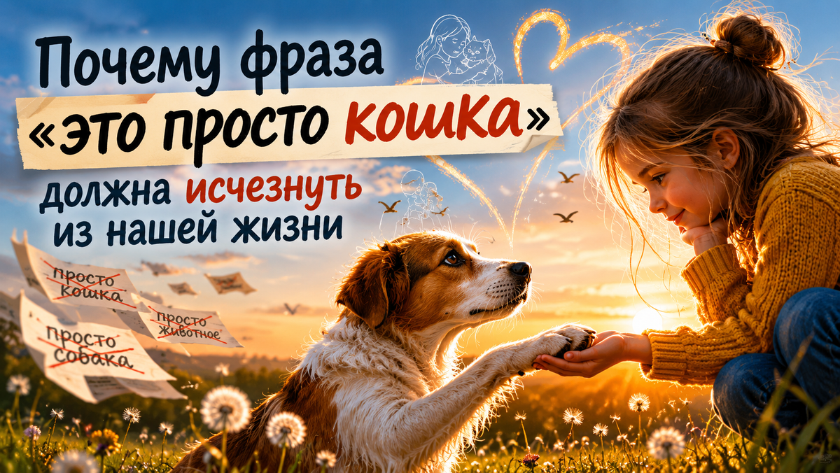 Изображение сгенерировано ИИ