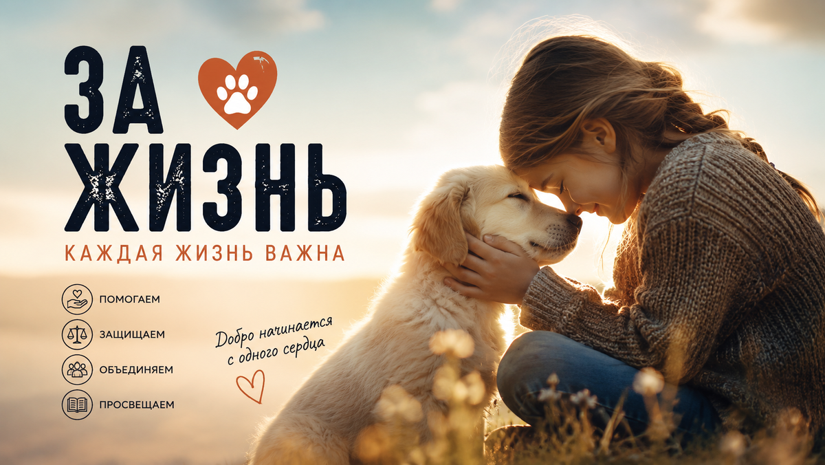 Изображение сгенерировано ИИ