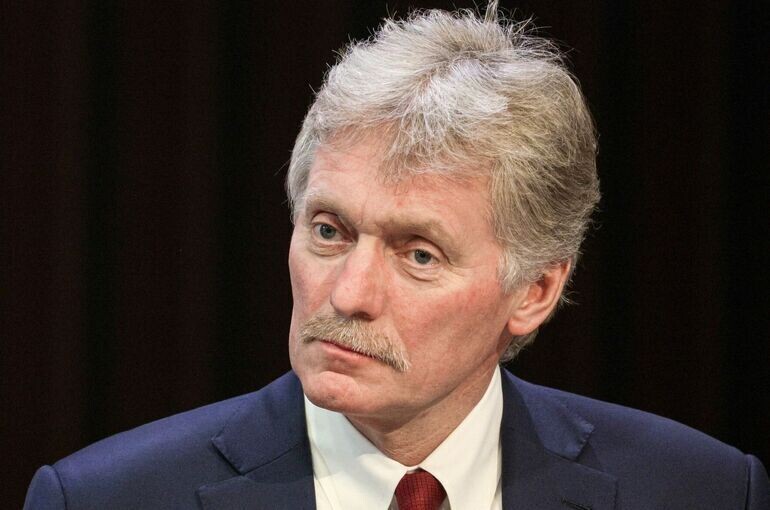   kremlin.ru