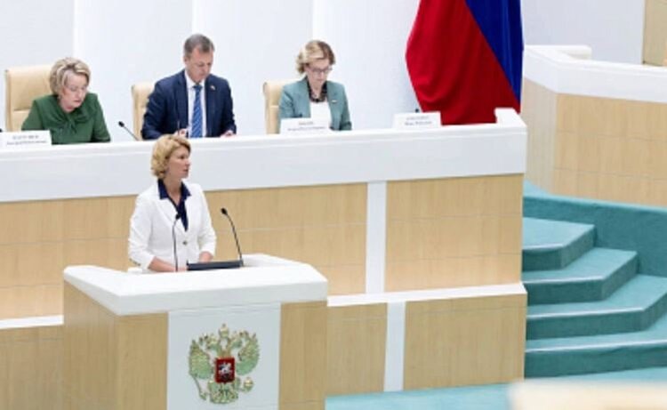    Фото: Минсельхоз РФ
