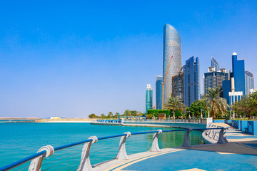 Фото с сайта: i.pinimg.com