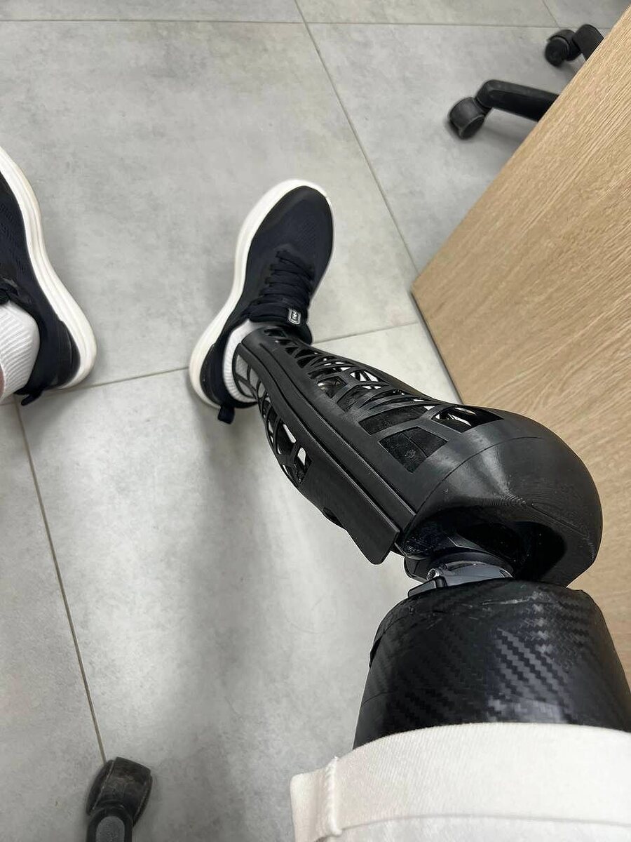 -2