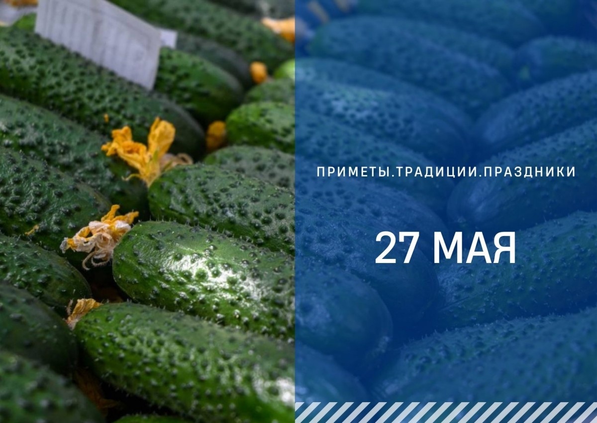 ГТРК "Ставрополье"