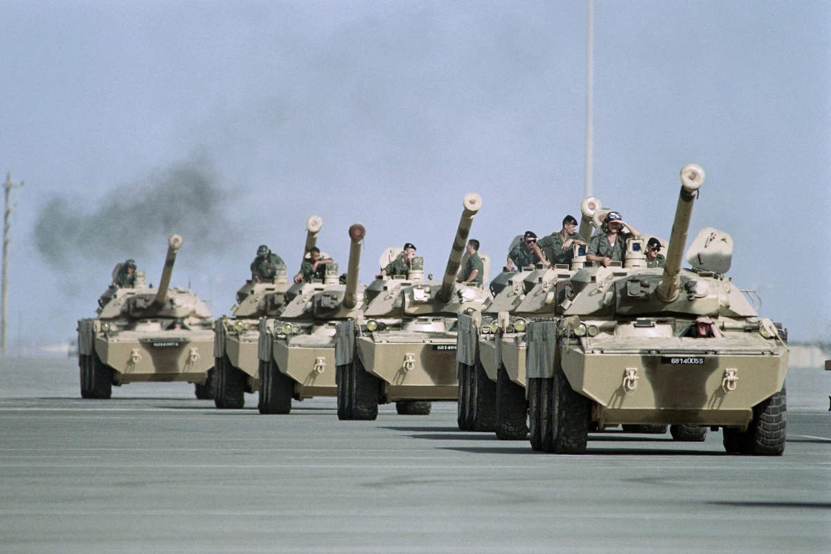    AFP