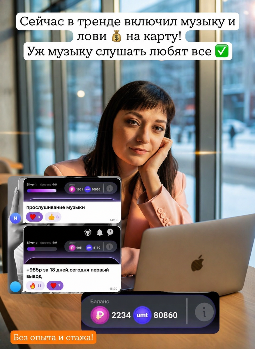 -2-2