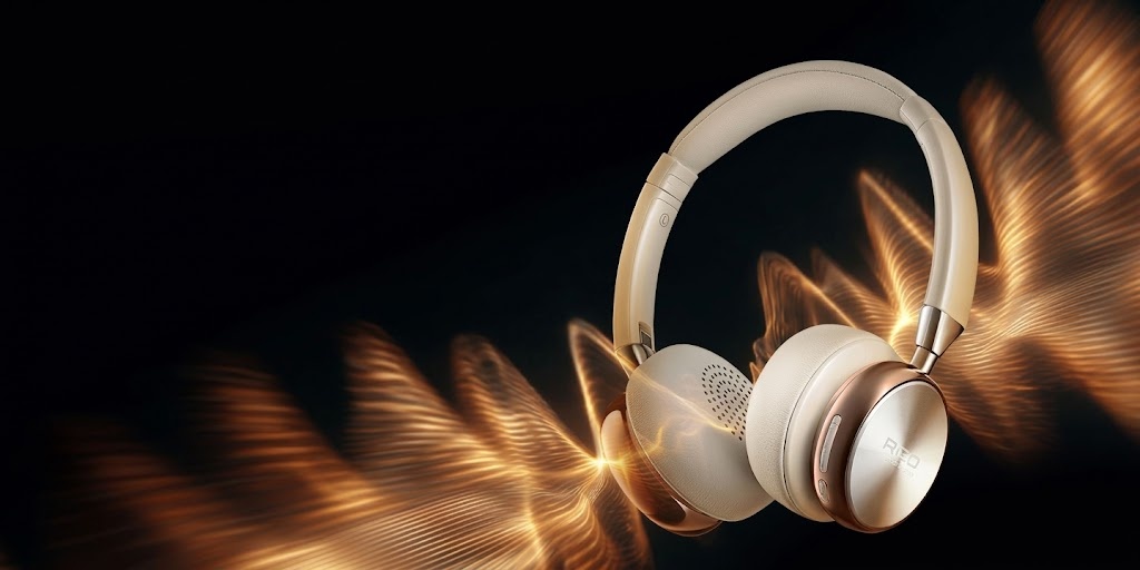 Современная версия Bluetooth обеспечивает более устойчивую связь наушников со смартфоном 
