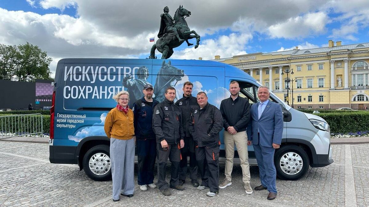    пресс-служба AVIOR