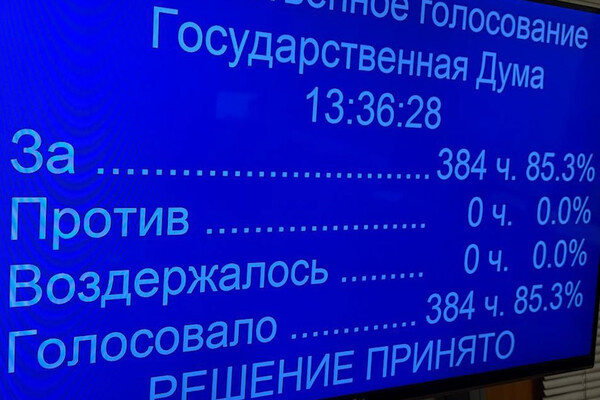 Telegram-канал SHOT  📷