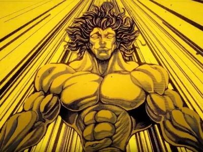    В Tekken 8 добавят нового гостевого персонажа. Им станет Юдзиро Ханма из аниме «Боец Баки» [ВИДЕО]