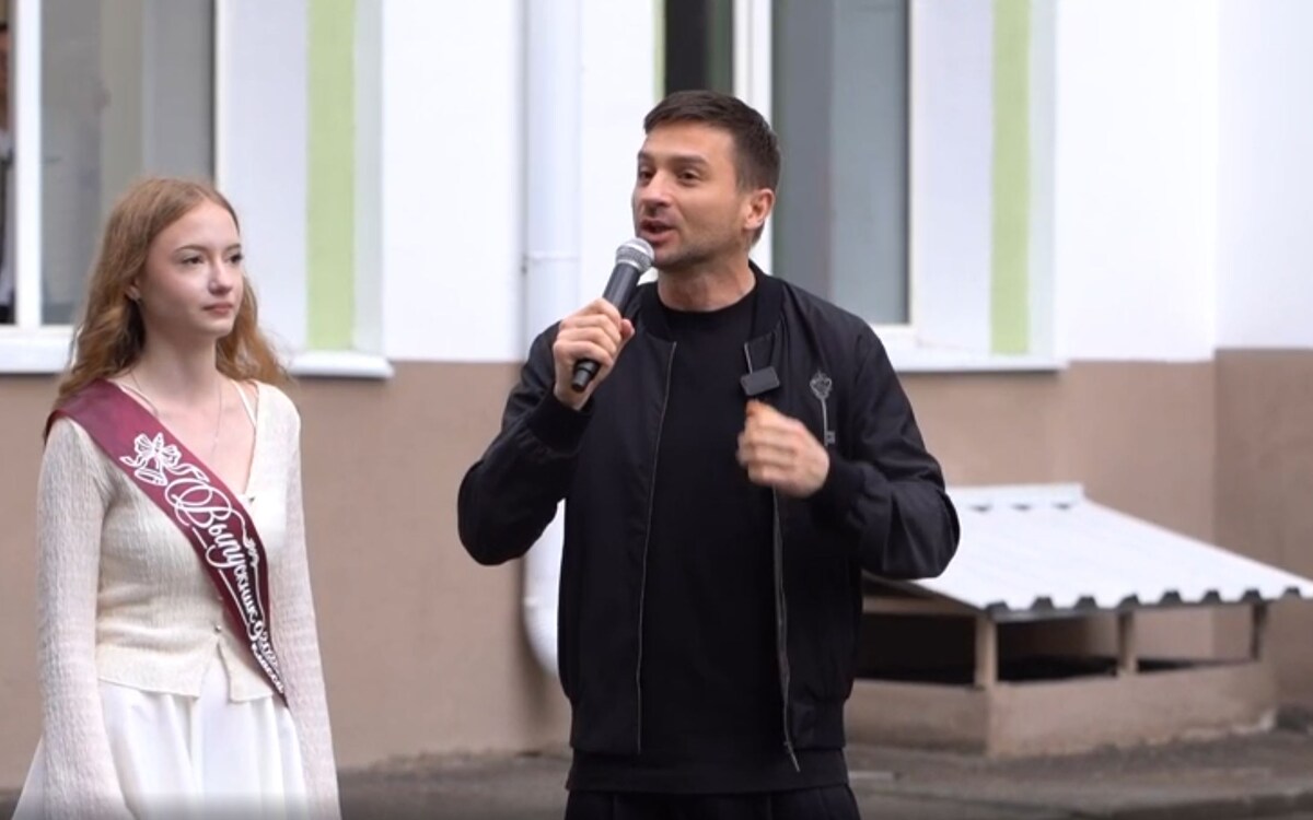    ГТРК "Нижний Новгород"