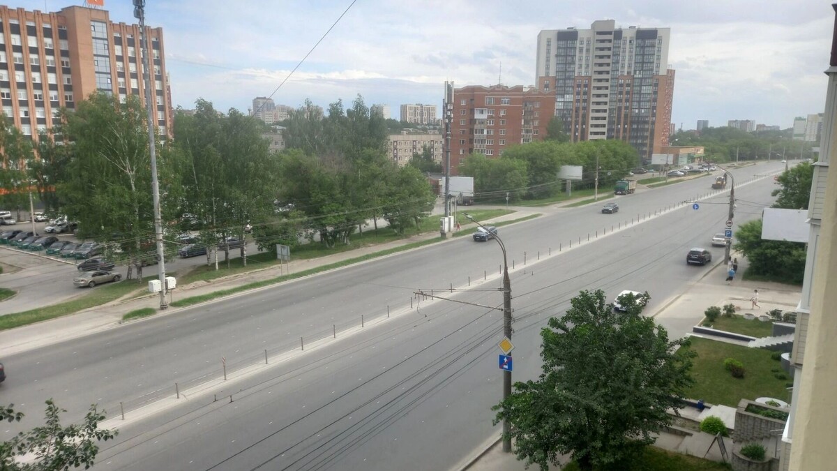   udm-info.ru