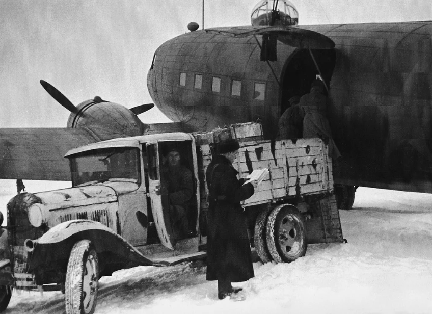 последамбоевойславы.рф