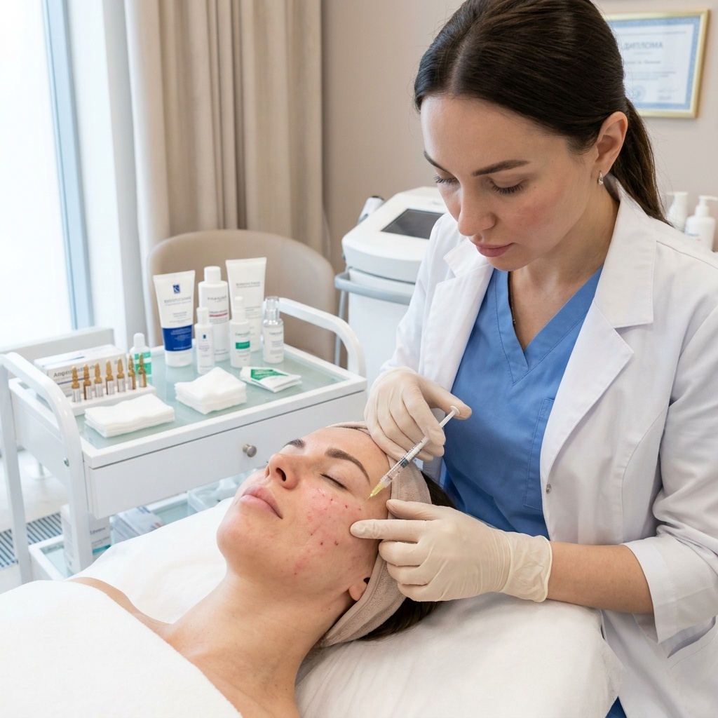 https://gurianov-clinic.ru/