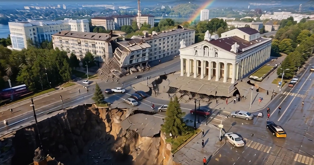 Фото: Дмитрий Степанов