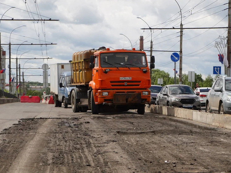     фото: вологда.рф