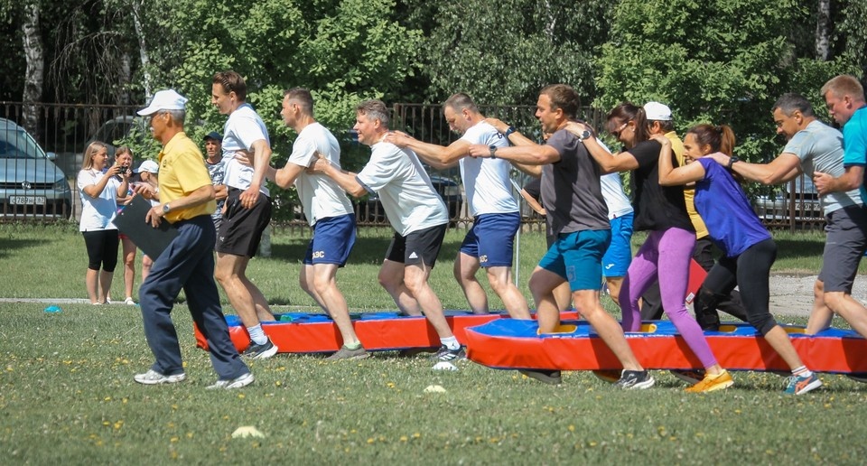    Фото: Управление коммуникаций Смоленской АЭС.