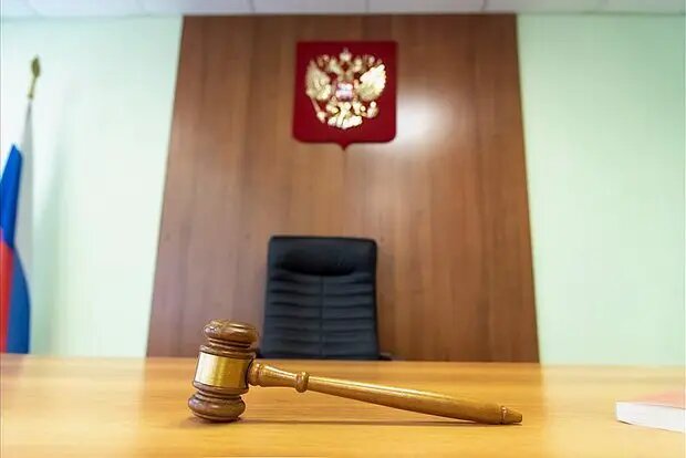    Источник: lenta.ru/ Евгений Агапов