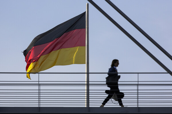 Markus Schreiber/AP   📷