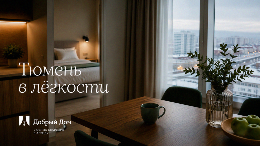    Комфортные квартиры для короткой аренды с услугой трансфера из аэропорта Рощино site-admin