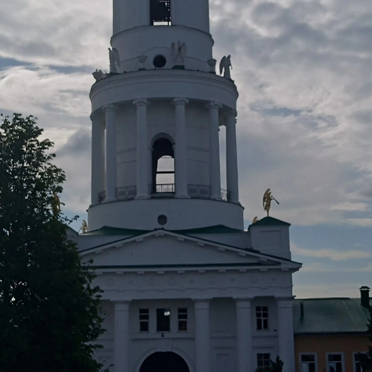 Лишь для заставки . 