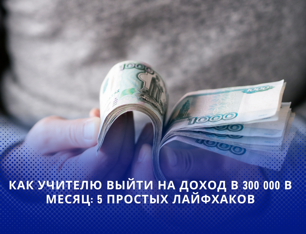 Источник Canva.com 