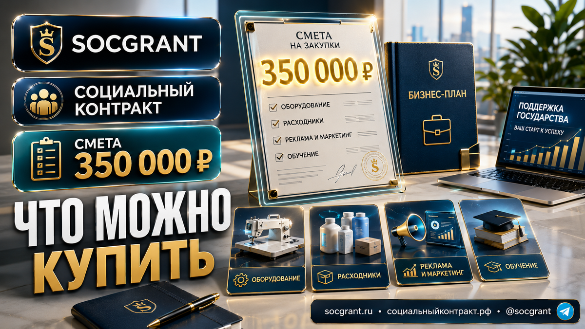 Ошибка со статусом ломает не только документы, но и весь маршрут подачи.