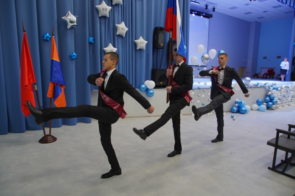   ИВАНОВА Диана