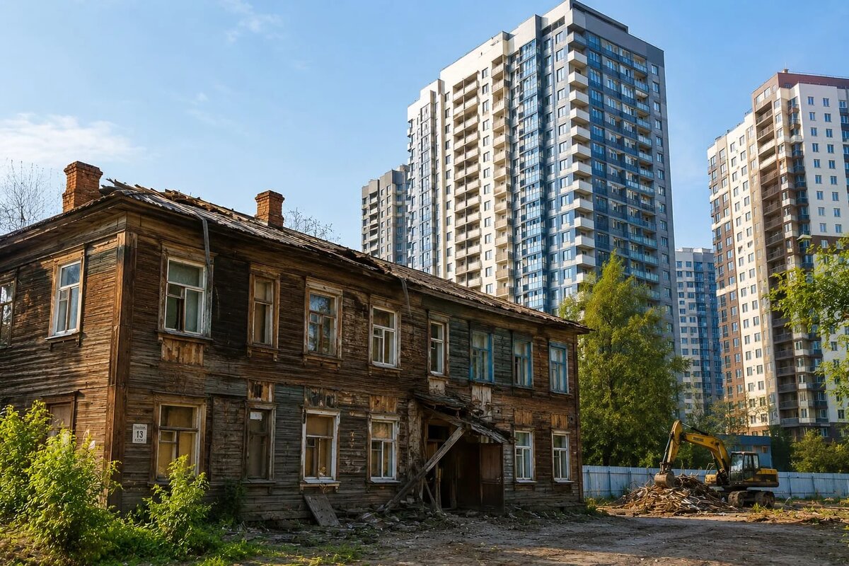    Создано нейросетью