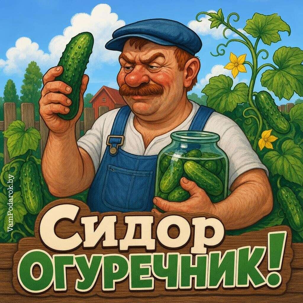 свобод.источник