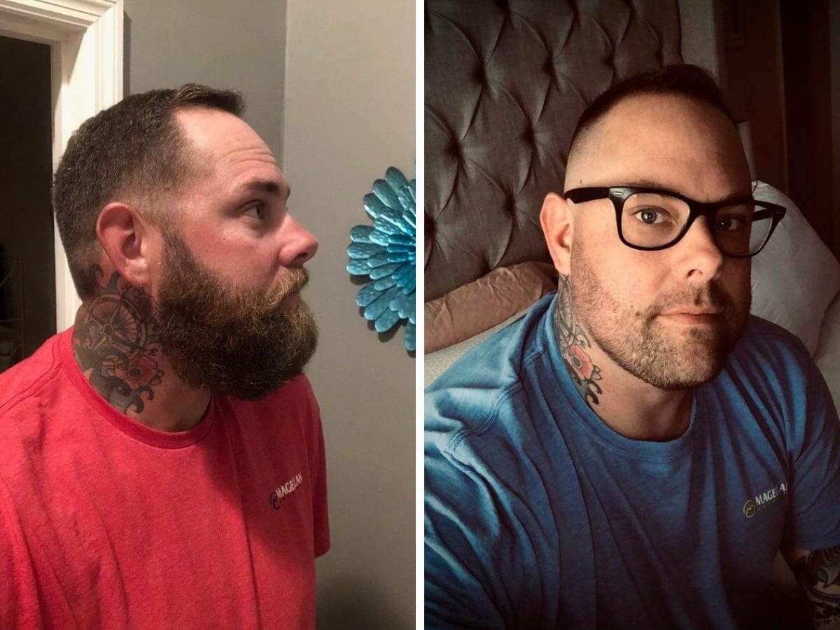    TipsySailor84
