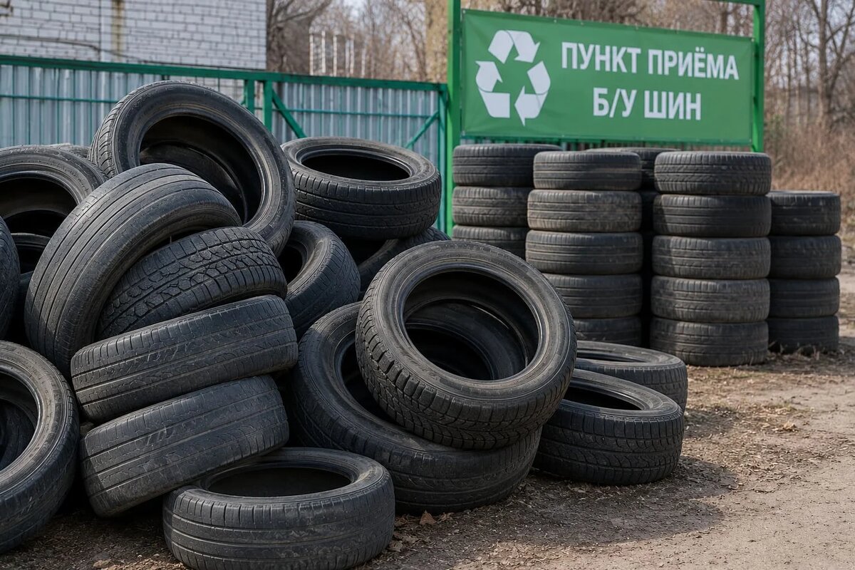    Создано нейросетью